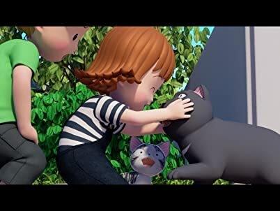 Episode 6