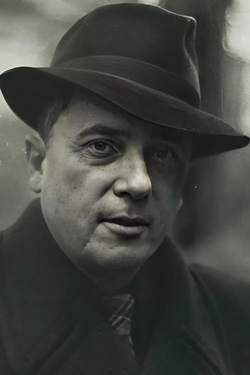 Volodymyr Sosiura | Lyricist