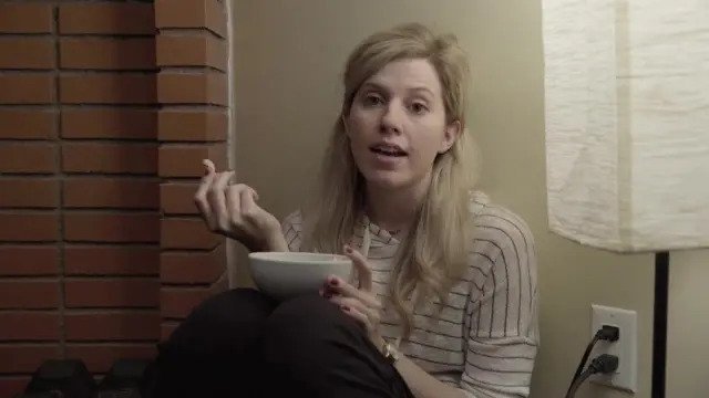 Episode 11