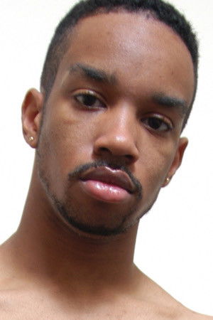 et billede af Mastermind