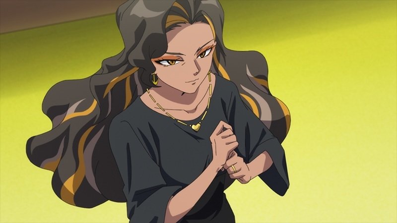 BEYBLADE X 1x64