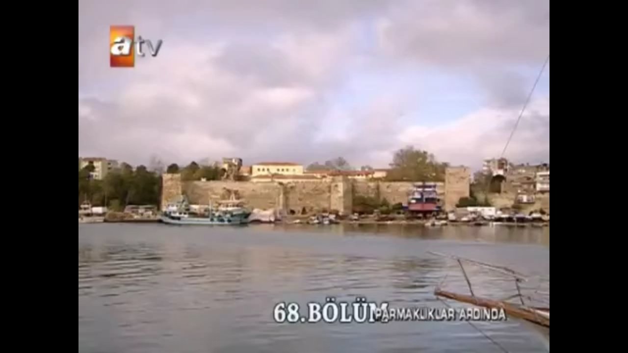 Episode 3