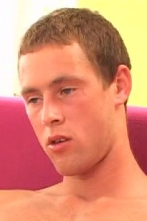Profile image of Jakub, a notable actor/actress