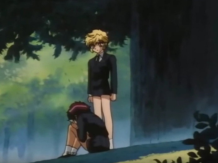 Episodio 25