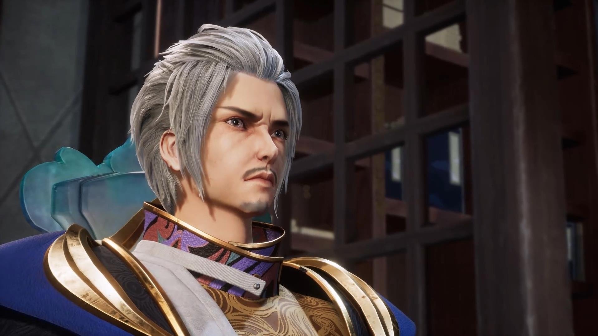 Thumbnail for Episode 121 Season 1 Episode 121