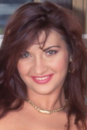 et billede af Sandra de Angelis