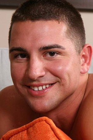 et billede af Taylor