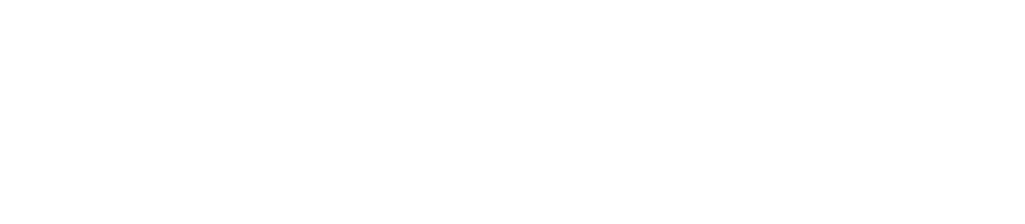 image-preview