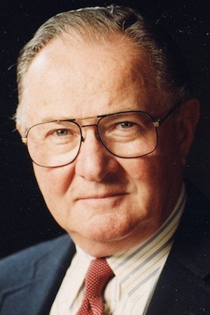 et billede af Andrew Laszlo