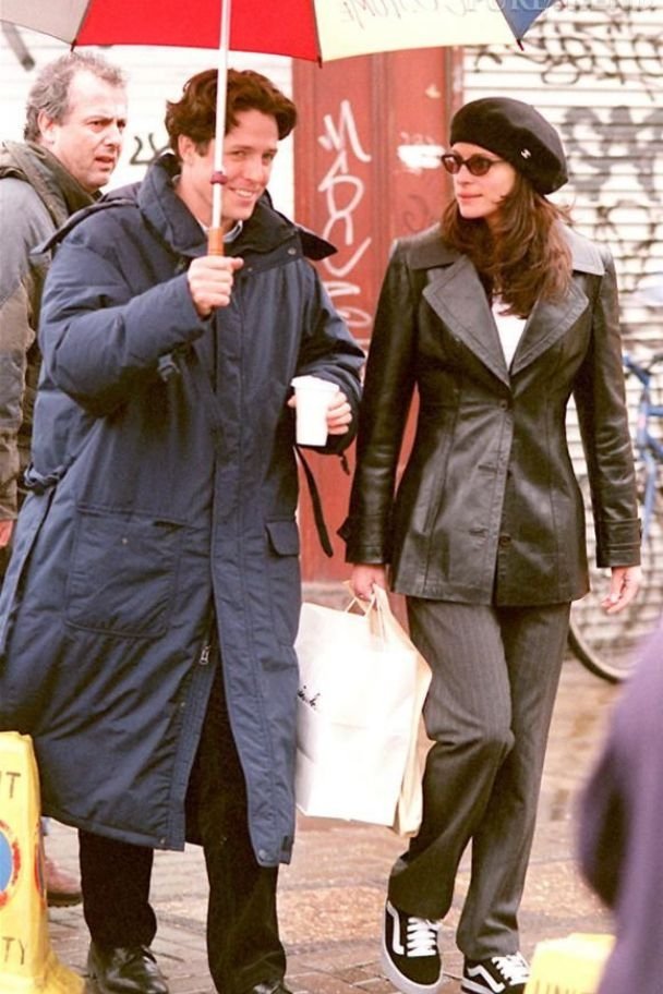 Notting Hill