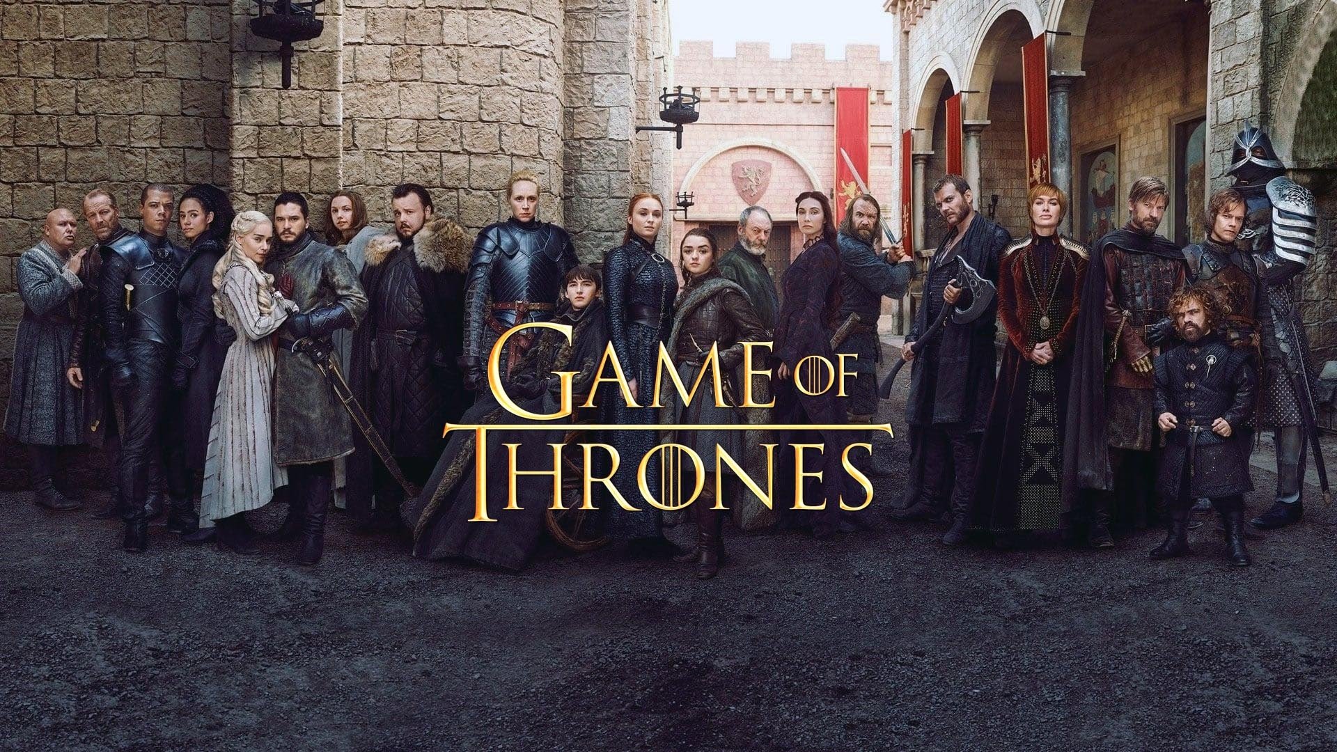 Game of Thrones - Season 0 Episode 262 : History of Slaver's Bay