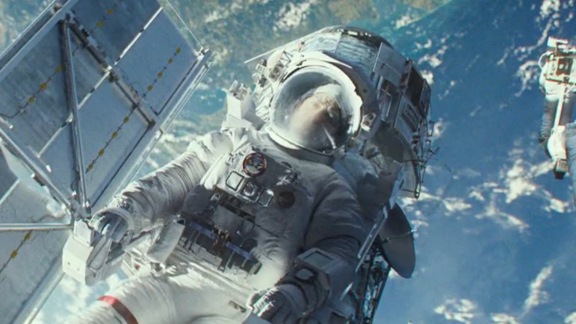 Image du film Gravity 3e4bwblcgmfmzcxobflesf8xgenjpg