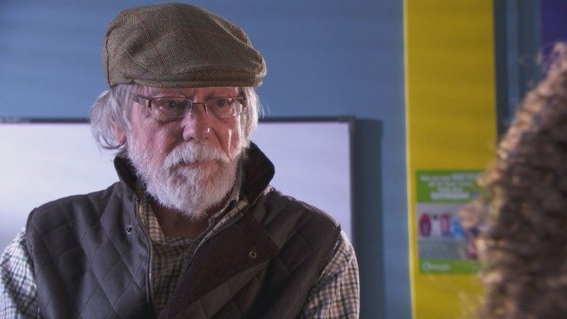 Hollyoaks 28x191