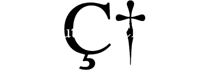 All About Lily Chou-Chou Logo