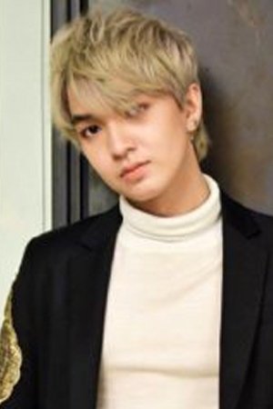 Norravit Songtrai's picture in the cast