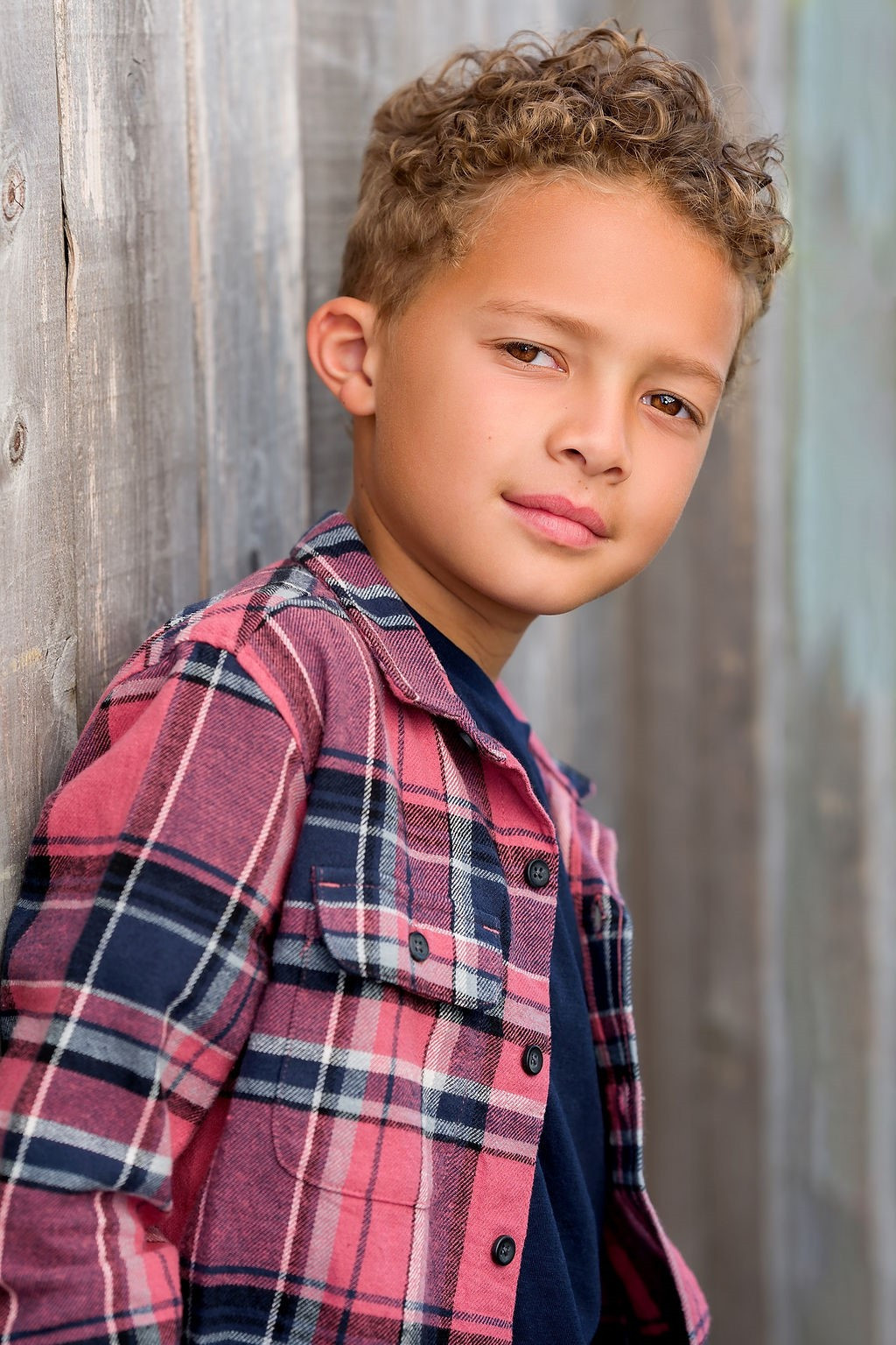 et billede af Pierce Nation