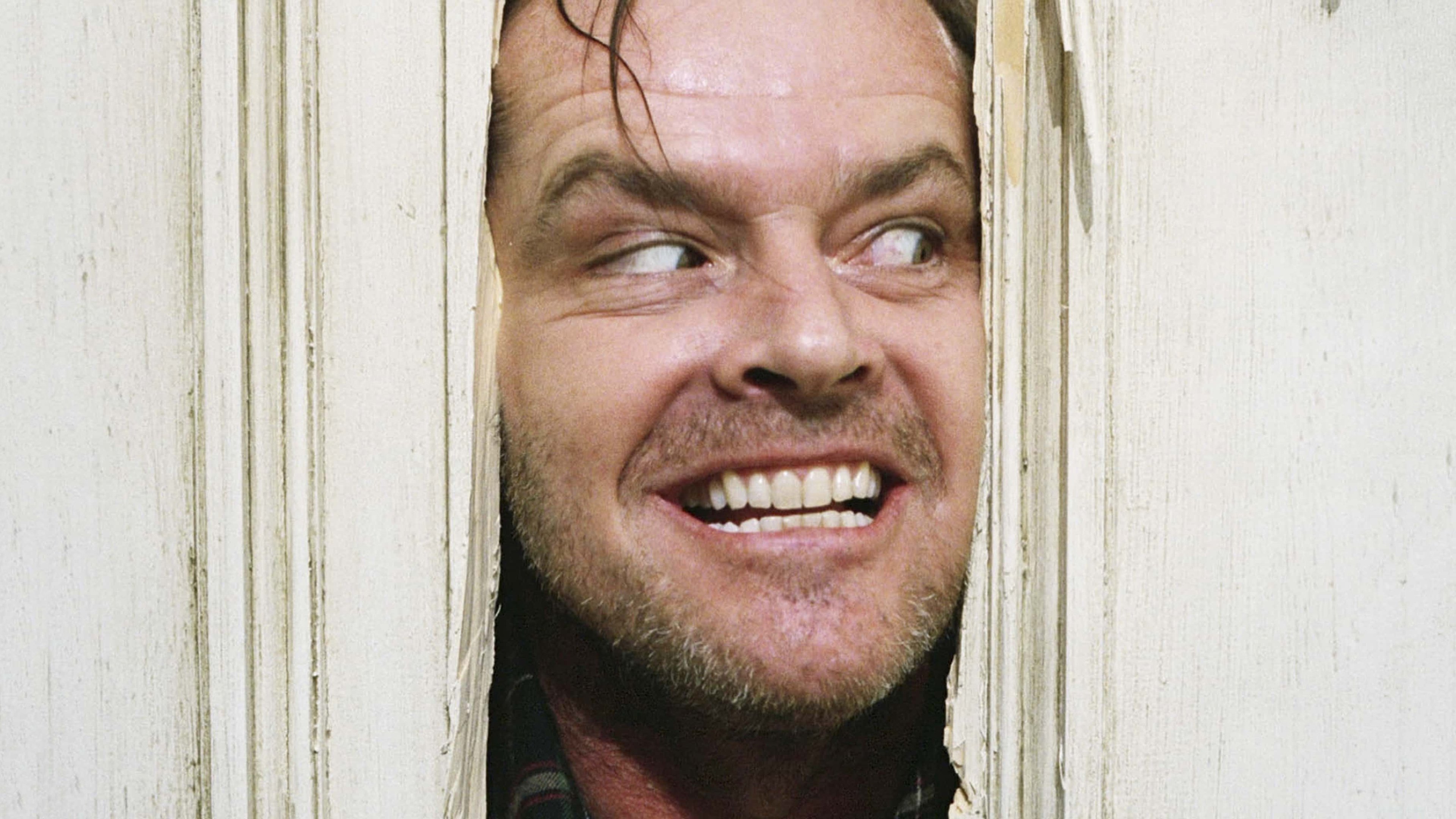 Image du film Shining 3ebk57pzdc2zs4p8f3g00m1k25kjpg