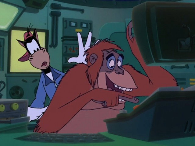 Episodio 11