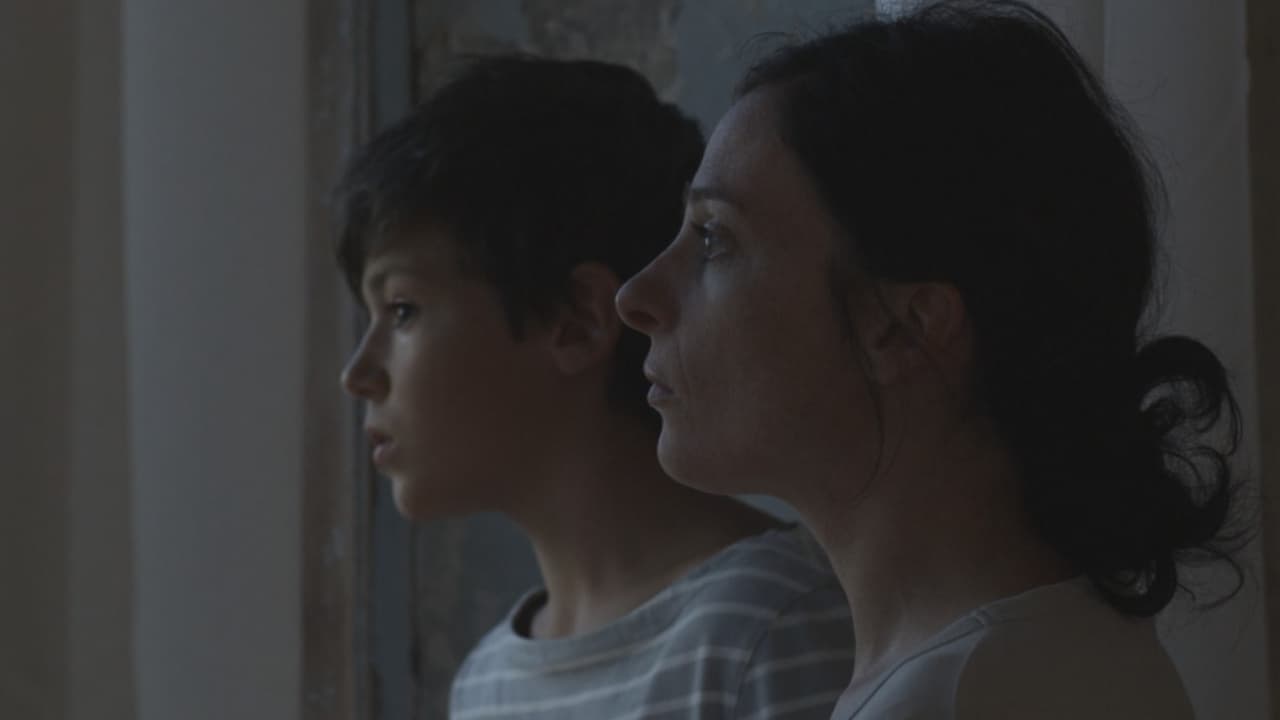 Distant Land (2010)