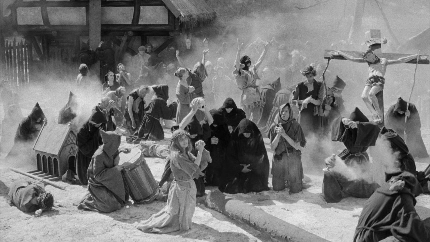 O Sétimo Selo: Um Filme Sueco Existencialista e Simbólico que Questiona a Vida, a Morte e a Fé. 2 3eHtk6cBpkz8kw0PtbTpZCzrMPT