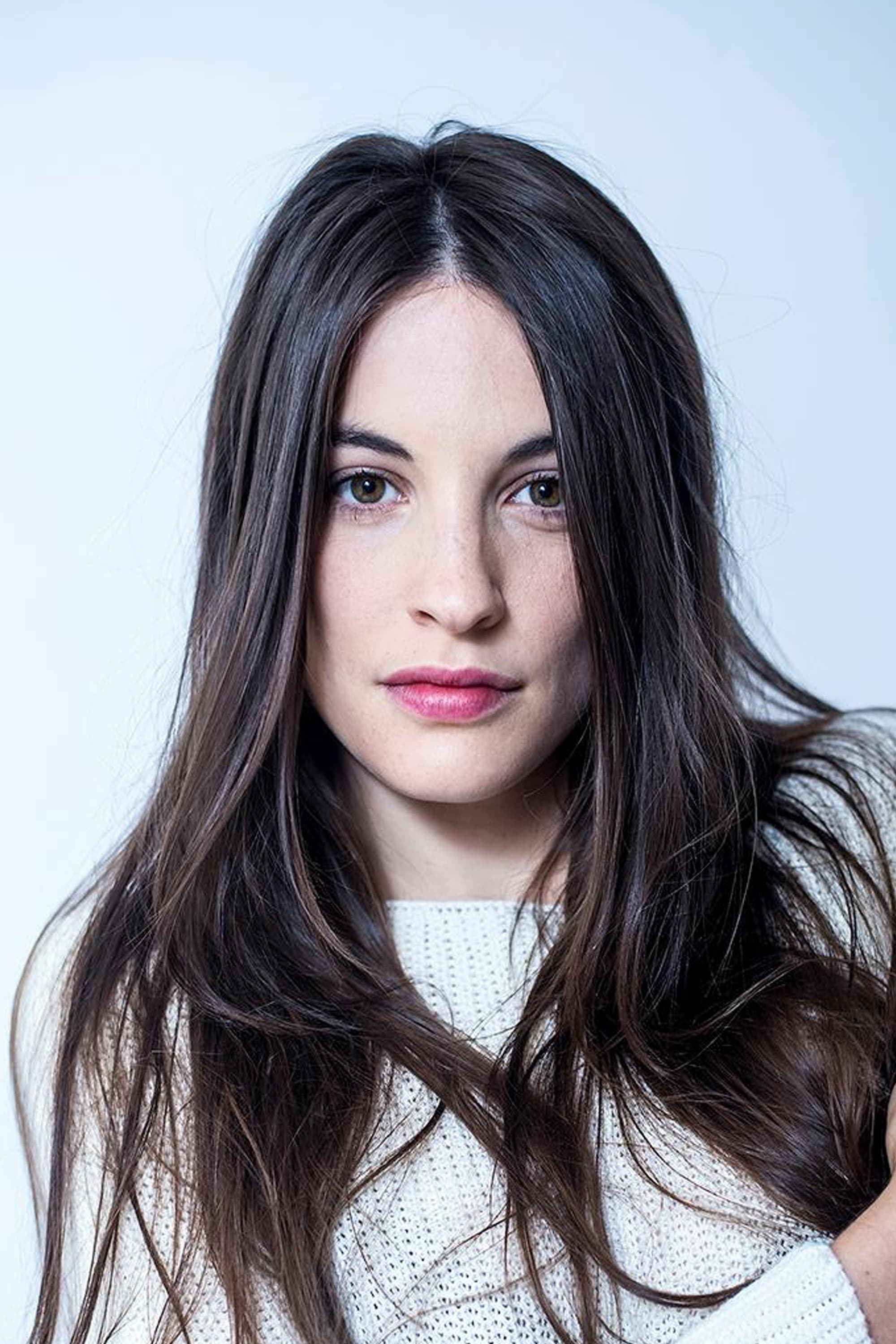 et billede af Katia Szechtman