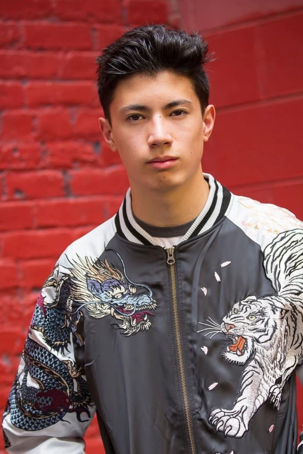 Kobe Kwan