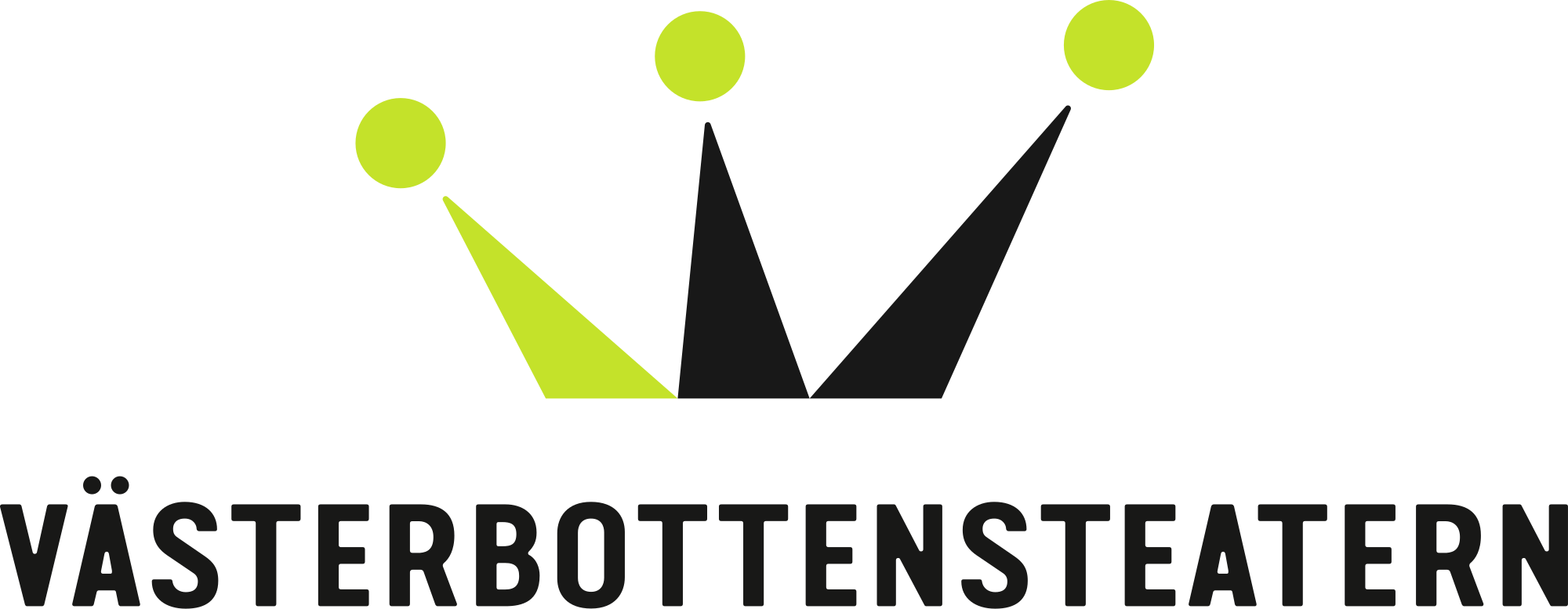 Västerbottensteatern