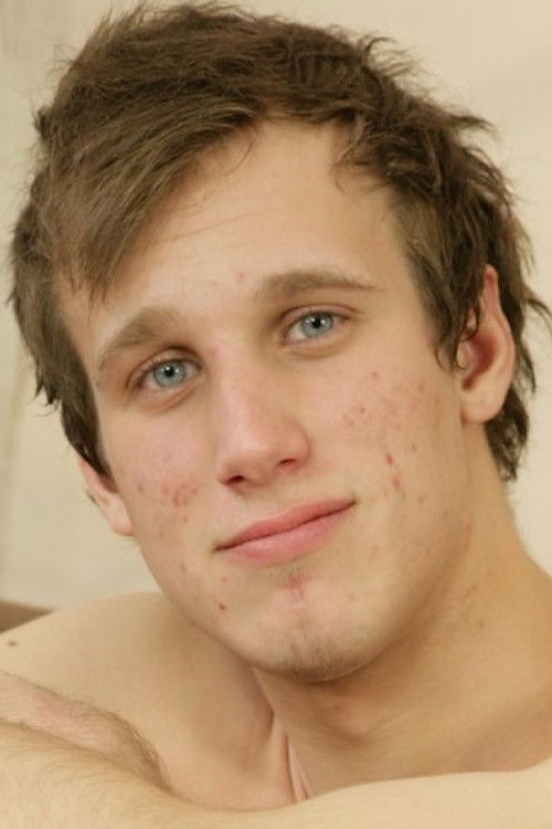 et billede af Marty Gray