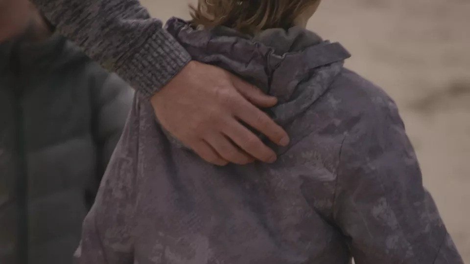 Pano - Épisode 7
