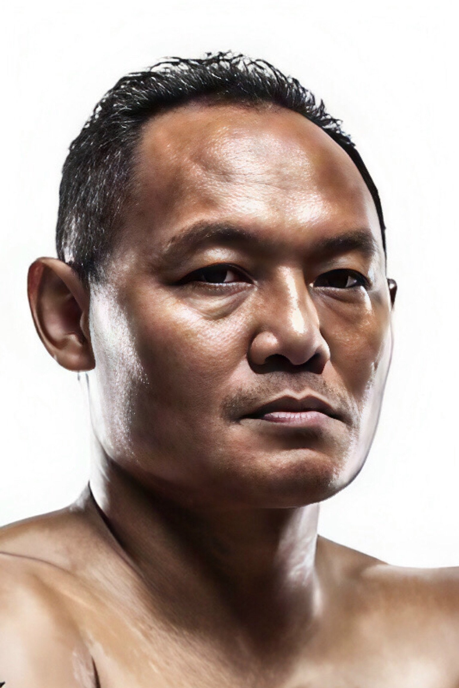 et billede af Suphachai Saepong