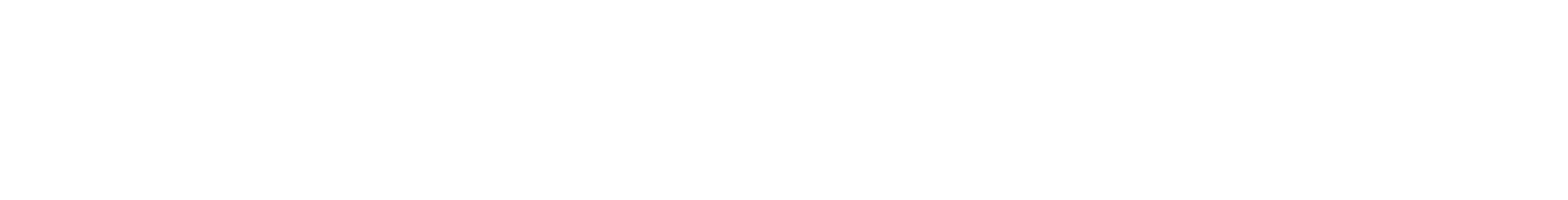 Persona4 the ANIMATION -The Factor of Hope-