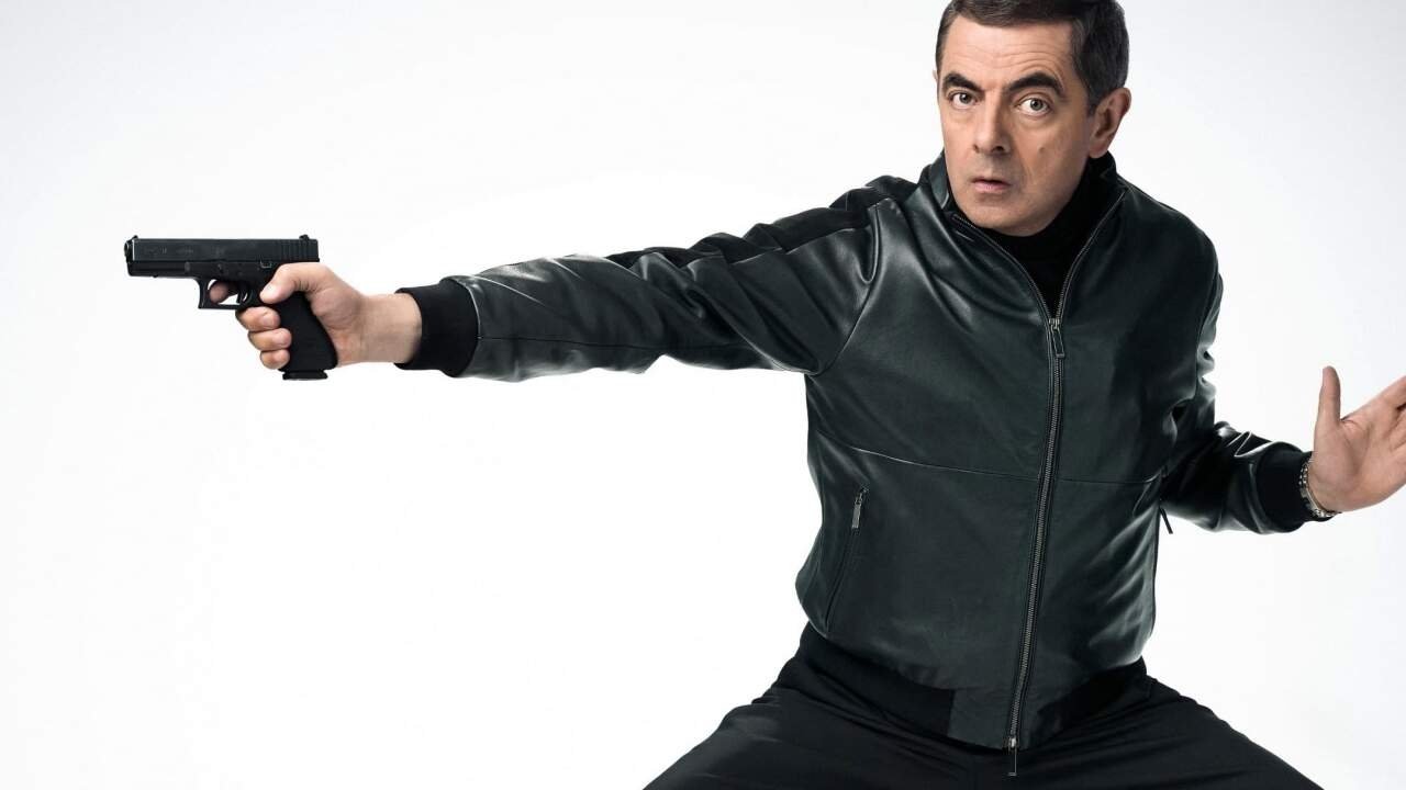 Image du film Johnny English contre-attaque 3eyg4jnwct0k57bggiiyuqwskbljpg