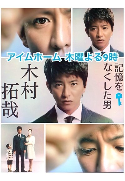 お母さん 娘をやめていいですか の動画を視聴できる配信サービス一覧 ワンスクリーン お母さん 娘をやめていいですか の動画を視聴できる配信サービス一覧 ワンスクリーン