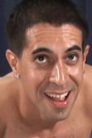 et billede af Janray