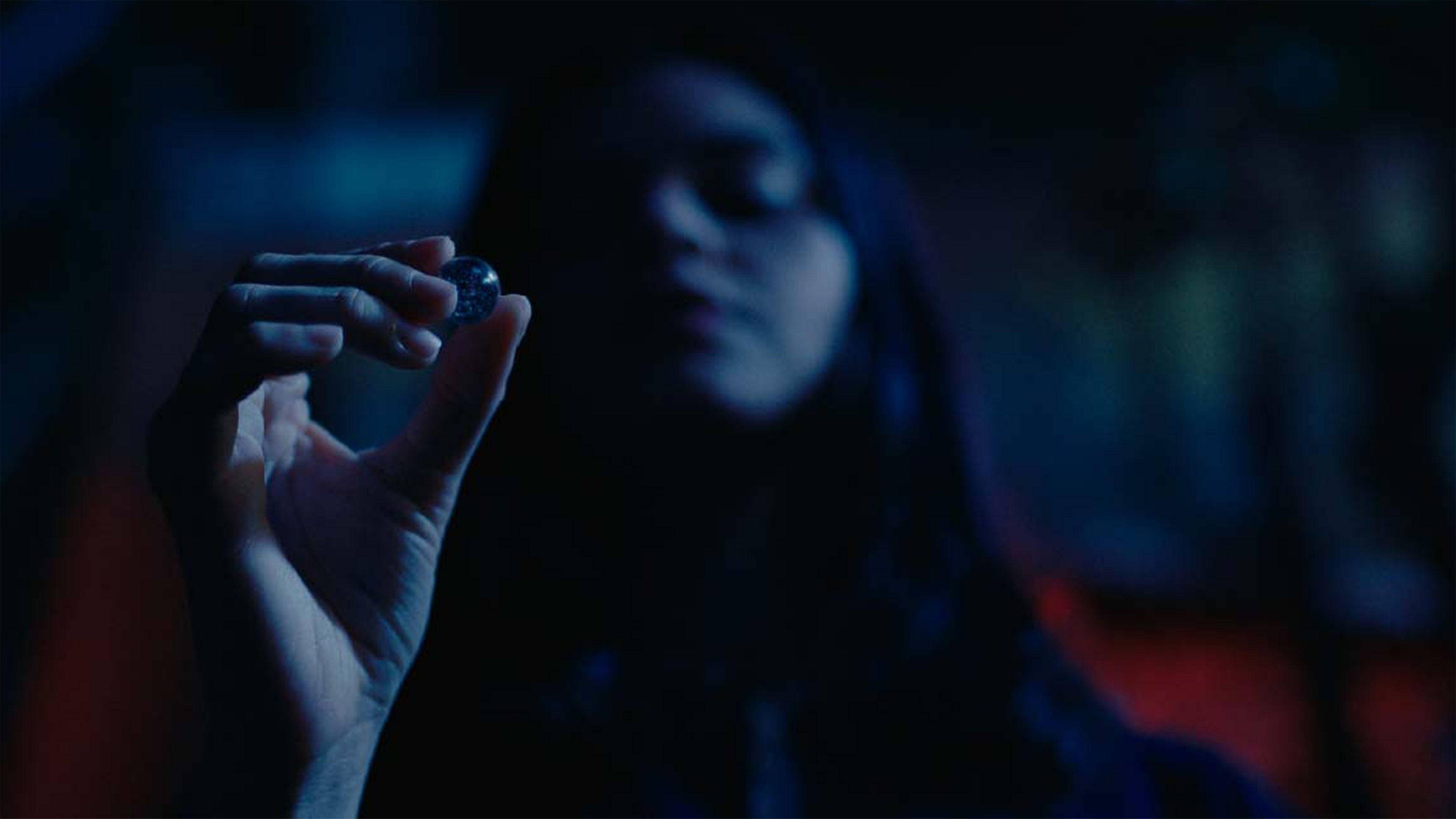 Lacuna (2025)