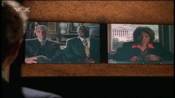 Episode 15