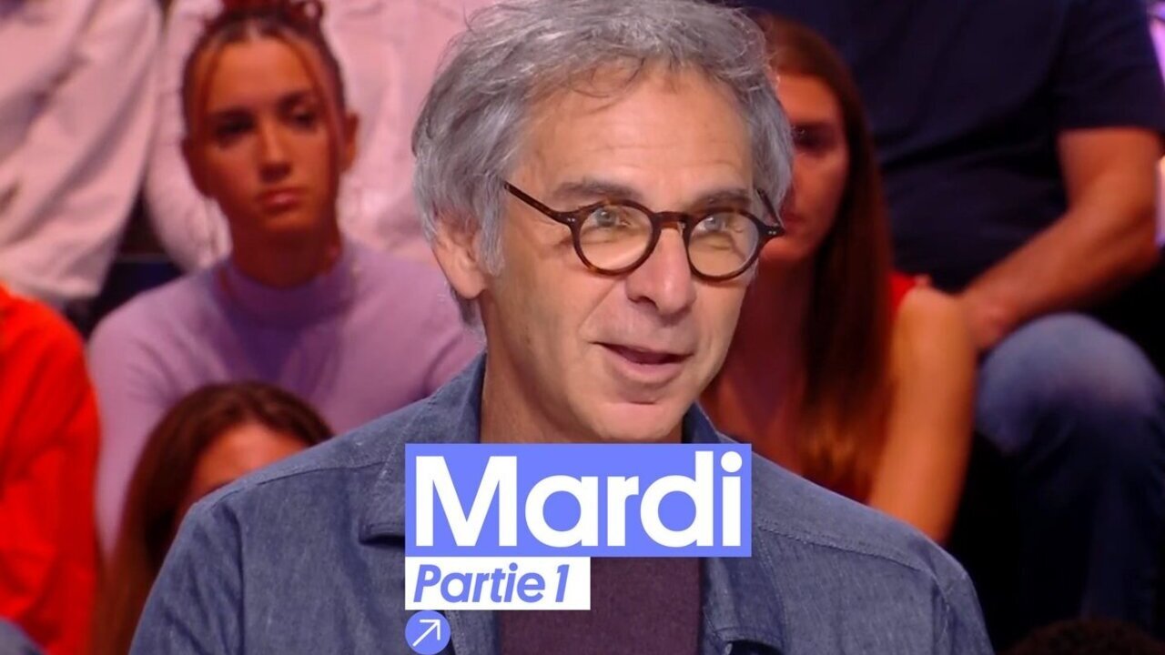 Quotidien 9x7