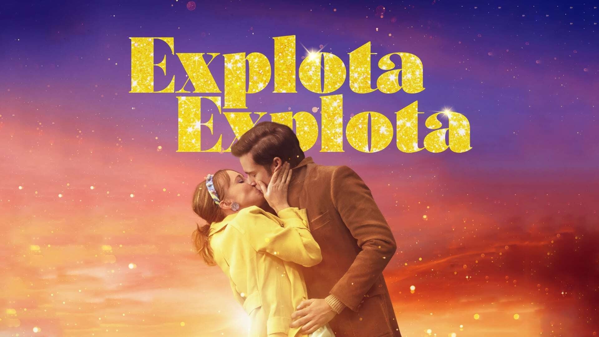 Watch My Heart Goes Boom! Full Movie HD Movies & TV Shows