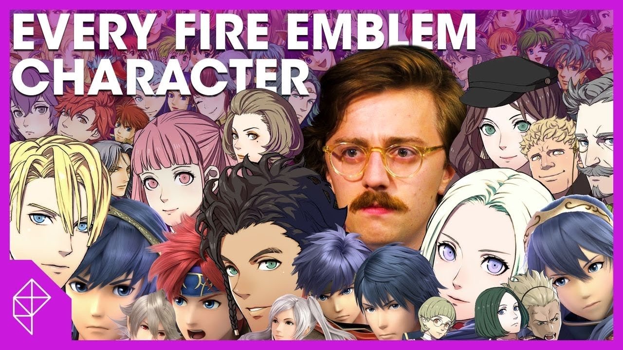 Episode 8