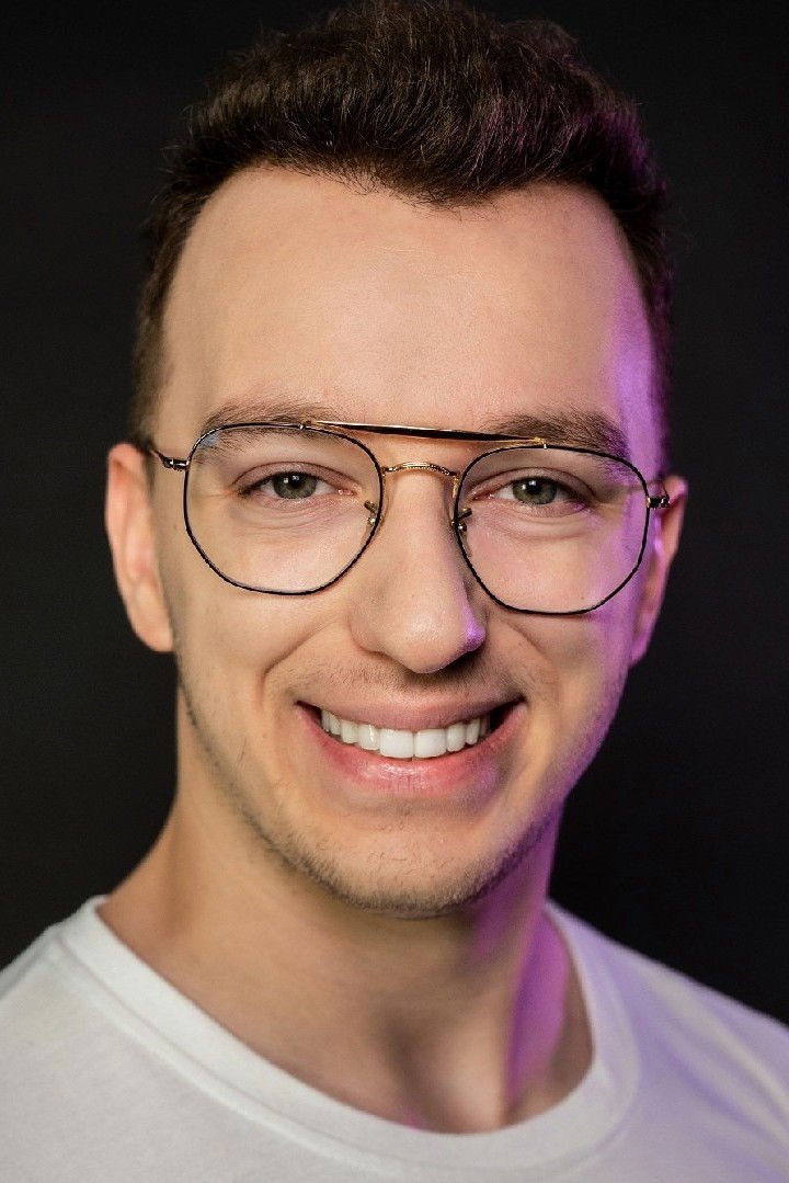 et billede af Gimper