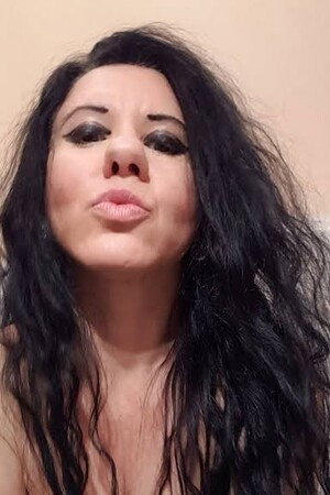 Sofia Siena fotoğraf 2