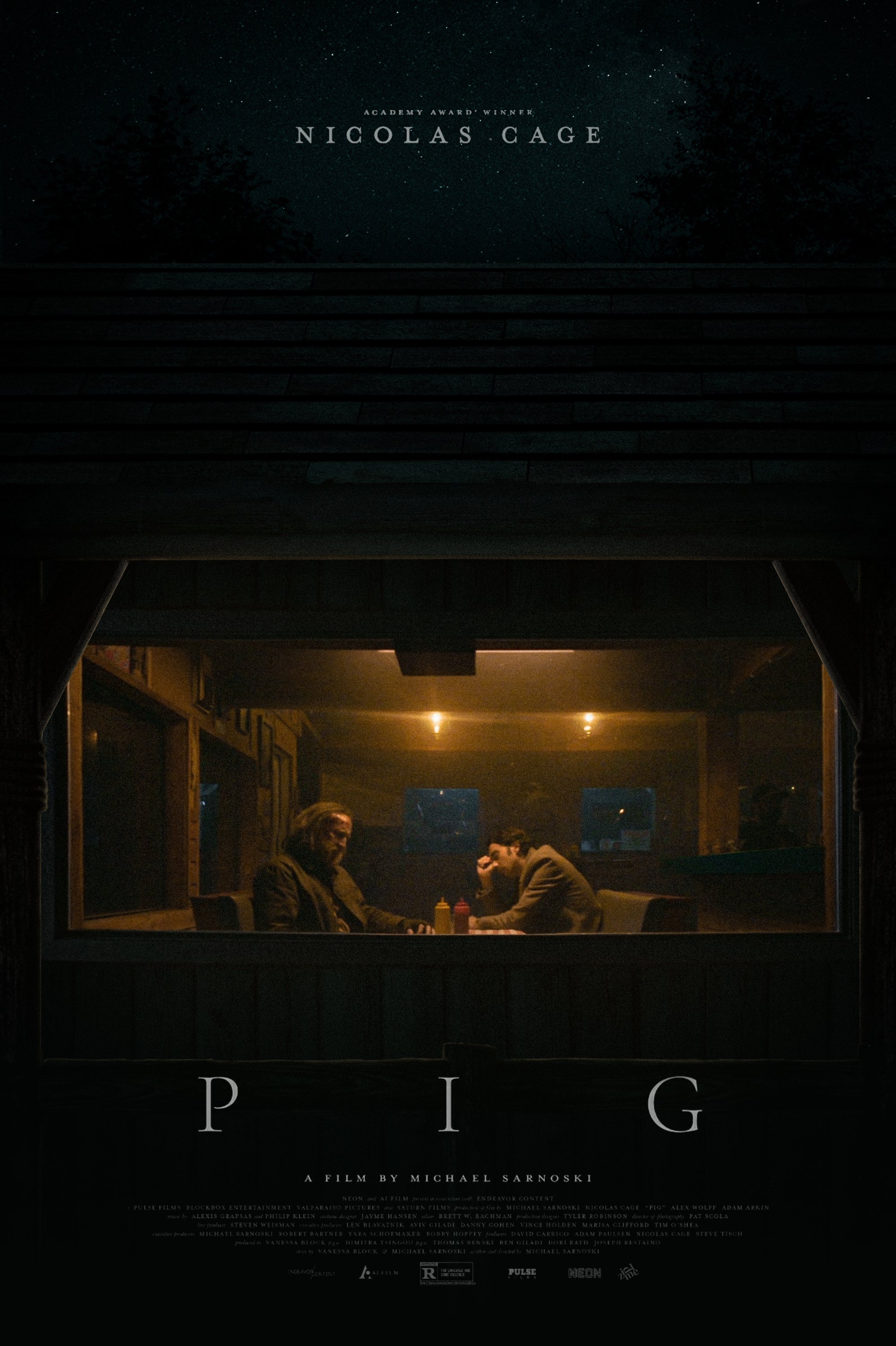 Pig