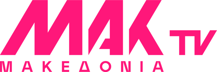 Makedonia TV