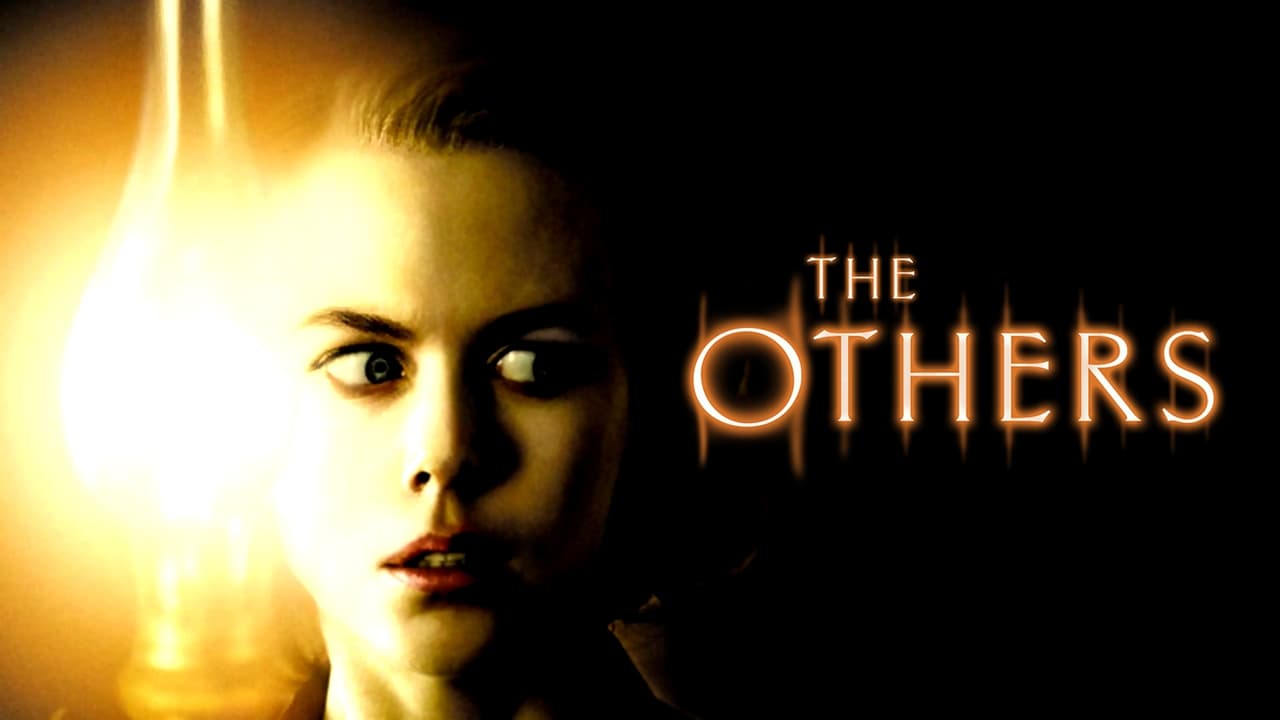 The Others (2001)