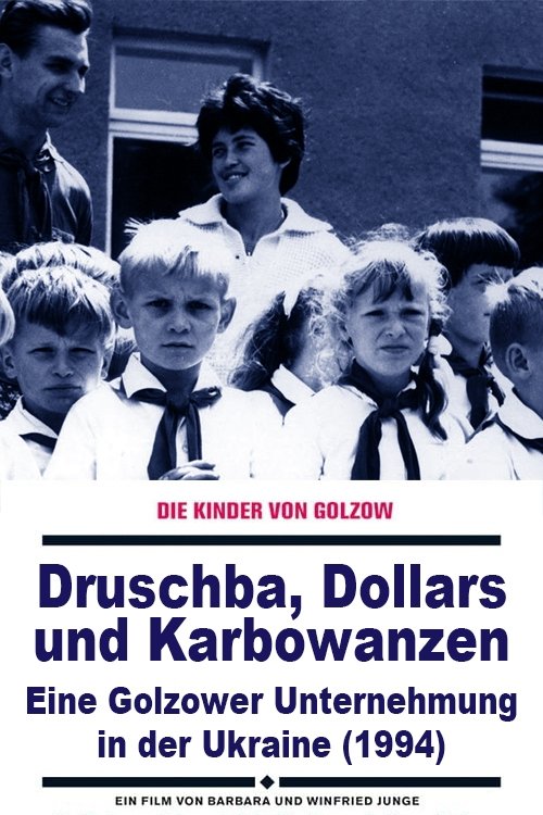 Content cover