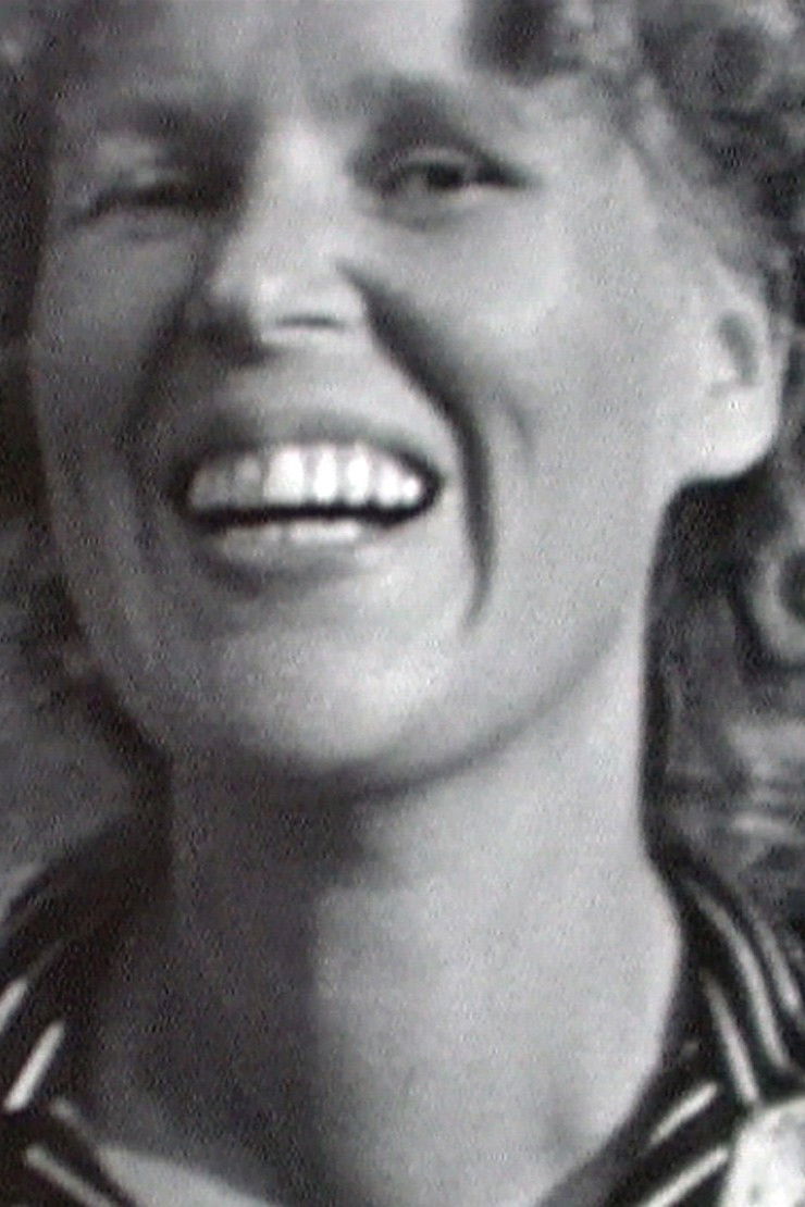 Hetket jotka jäivät