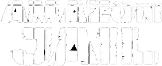 Amazon Jail Logo