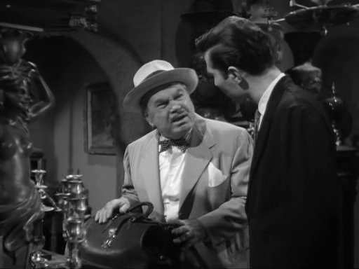 Alfred Hitchcock Presents S05E16 backdrop