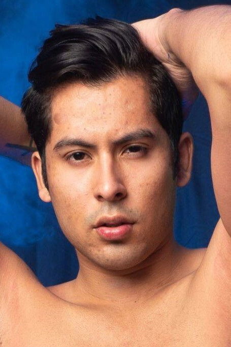 et billede af Lucifer Angel