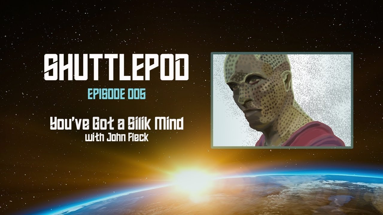 Episode 5